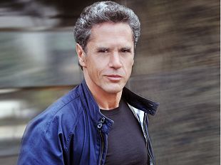 gazebo-a-firenze-che-nostalgia-i-like-chopin