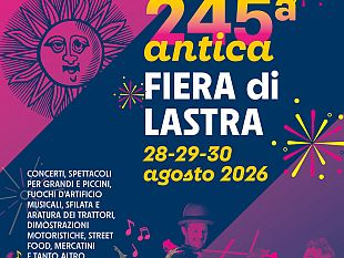 trattori-diventano-star-nei-borghi-di-figline-e-lastra-a-signa