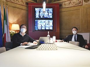 ripartenza-delle-citta-darte-le-proposte-di-nardella-al-governo