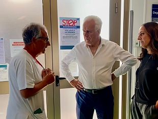 ferragosto-in-ospedale