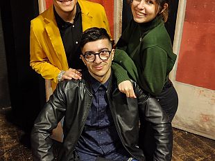 70-minuti-sospesi-nei-sogni