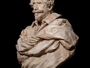 michelangelo-buonarroti-il-giovane-firenze-1568-1647