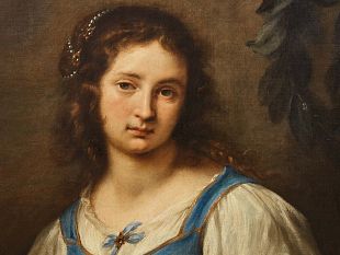 pandolfini-allasta-capolavori-dalla-collezione-di-molinari-pradelli