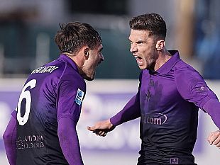 conference-league-giovedi-il-ritorno-contro-il-panathinaikos