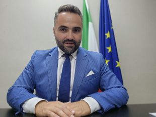 toscana-uninfermiere-alla-guida-dellars