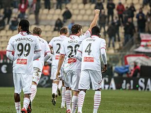 il-primo-turno-infrasettimanale-dellanno