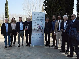 a-candeli-il-torneo-open-di-pre-qualificazioni-bnl-ditalia-2022