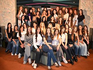 miss-toscana-2026-casting-e-primo-appuntamento