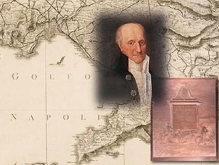 le-matrici-cartografiche-di-giovanni-antonio-rizzi-zannoni