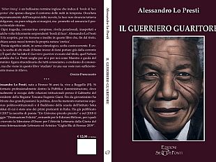 il-guerriero-guaritoredi-alessandro-lo-presti