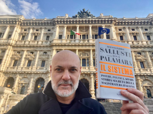 giustizia-e-politica-in-italia-se-ne-parla-al-caffe-de-la-versiliana