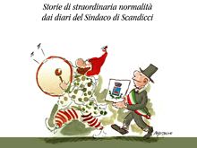 nardella-presenta-il-libro-del-sindaco-di-scandicci
