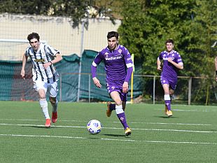 coppa-italia-primavera-i-viola-battono-la-juve-3-1