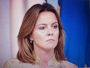 sims-interrogazione-parlamentare-del-movimento-5-stelle-intervenga-il-ministero-della-salute