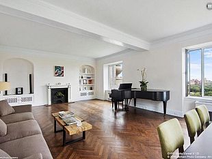 in-vendita-casa-pavarotti-a-new-york