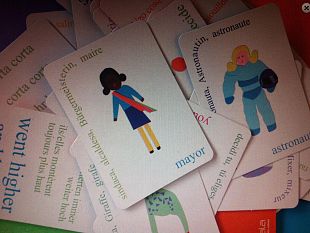 se-le-carte-da-gioco-insegnano-a-non-seguire-gli-stereotipi