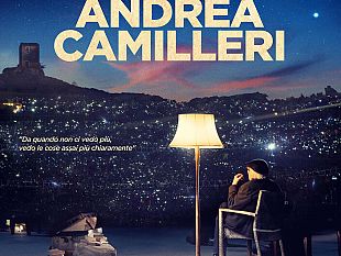 arriva-nelle-sale-toscane