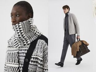 framing-la-nuova-collezione-autunno-inverno-202425-di-malo