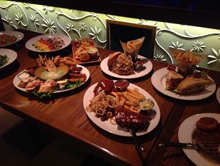 hard-rock-cafe-di-firenze-ha-un-nuovo-menu