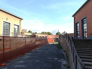 fdi-per-la-tua-estate-il-comune-offre-b