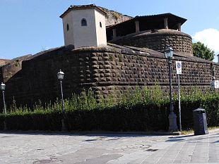 spacciatore-in-zona-fortezza-arrestato-dai-vigili