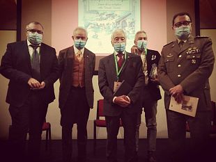 artusi-il-diario-di-guerra-presentato-al-geografico-militare