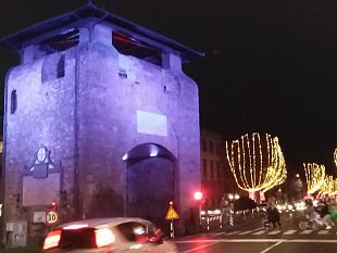 giornata-mondiale-della-prematurita-le-iniziative