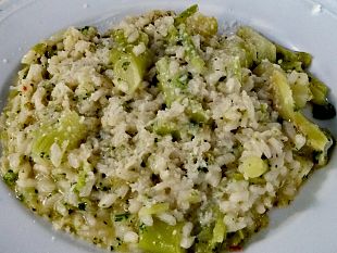 lavoro-cercasi-cuochi-a-tempo-indeterminato