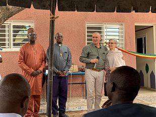 in-senegal-un-presidio-pediatrico-made-in-florence