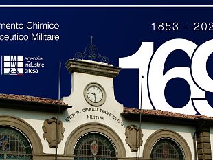 succede-a-firenze-169-anni-per-il-chimico-farmaceutico