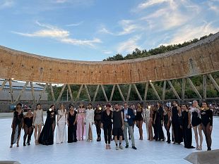 sfilata-di-moda-nel-cuore-della-geotermia