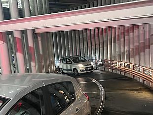 scherzi-di-halloween-bloccano-la-mobilita-fiorentina