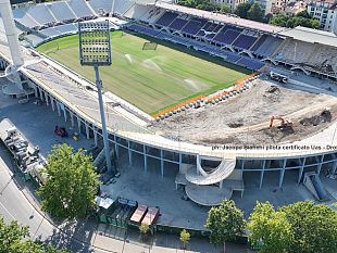 come-cambia-lo-stadio-franchi-foto-dallalto-di-oggi