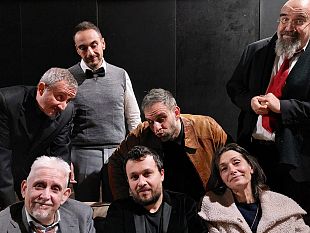 il-rompiballe-al-teatro-di-cestello-con-i-pinguini