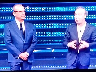 il-sogno-roberto-benigni-torna-su-rai1