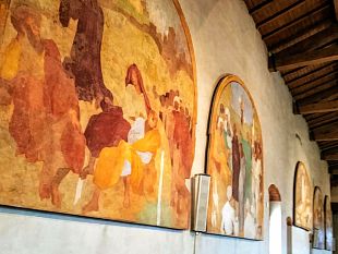 pontormo-capolavori-dal-galluzzo-al-quirinale