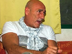 zena-il-mito-degli-azzurri