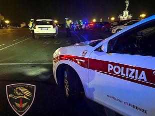 pericoli-pubblici-attraversano-firenze-di-notte