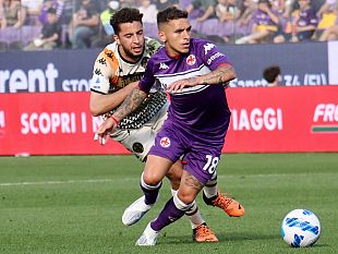 la-fiorentina-batte-il-venezia-grazie-a-un-gol-di-torreira