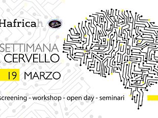 la-settimana-del-cervello-dal-13-al-19-marzo