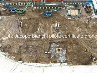 lavori-allo-stadio-a-che-punto-sono-manca-il-contratto