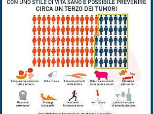 tumori-i-numeri-del-2017-in-toscana