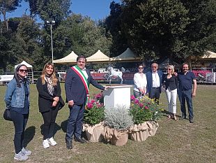 inaugurata-in-versiliana-larte-del-cavallo