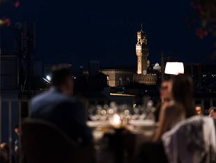 la-riapertura-del-ristorante-b-roof