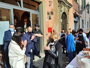 i-sapori-del-sud-approdano-a-pisa