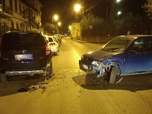 incidenti-quattro-scontri-in-una-notte
