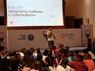 bull-off-bullismo-e-cyberbullismo-allistituto-degli-innocenti