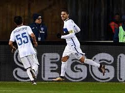 empoli-inter-0-1-gol-di-icardi-su-assist-di-perisic