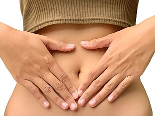 toscana-vivere-con-il-morbo-di-crohn-sintomi-trattamenti-e-possibili-complicazioni