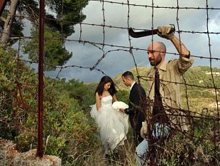 io-sto-con-la-sposa-anteprima-allo-stensen-con-oxfam